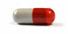 antibiotica